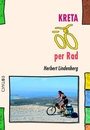 Cover: Kreta per Rad - Kettler, W
