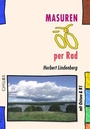 Cover: Masuren per Rad - Kettler, W