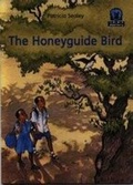 Cover: The Honeyguide Bird - Heinemann