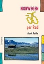 Cover: Norwegen per Rad - Kettler, W