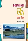 Cover: Norwegen per Rad - Kettler, W