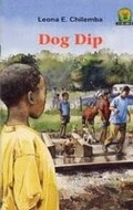 Cover: Dog Dip - Heinemann