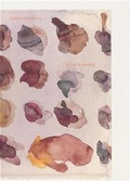 Cover: Timaland /Zeitland - Kleinheinrich