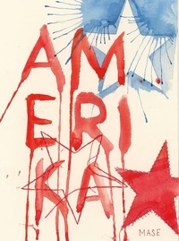 Enlarge image Cover: Amerika - Kleinheinrich