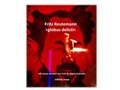 Cover: >globus delicti< - Edition Maya