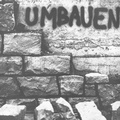 Cover: Umbauen - EKW-Verlag
