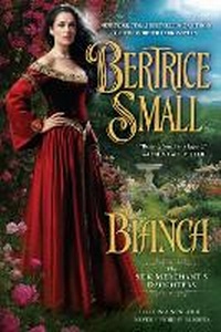 Enlarge image Cover: Bianca - New American Library