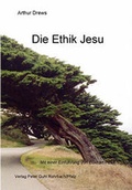 Cover: Die Ethik Jesu - de exilio