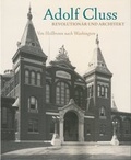Cover: Adolf Cluss - Stadt Heilbronn