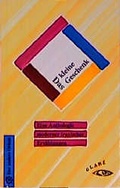 Cover: Das kleine Geschenk - Glar&eacute; Verlag