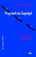 Cover: Frag doch die Zugv&ouml;gel - Glar&eacute; Verlag