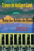 Cover: Tr&auml;nen im Heiligen Land - Glar&eacute; Verlag