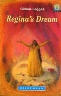 Cover: Regina's Dream - Heinemann