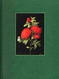 Cover: N&uuml;rnberger naturgeschichtliche Malerei im 17. und 18. Jahrhundert - Basilisken-Presse im Verlag Natur & Text