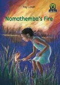 Cover: Nomathemba's Fire - Heinemann