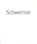 Cover: Gebhard Schwermer Aquarelle - Basilisken-Presse im Verlag Natur & Text