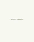 Cover: Photographs - icon Verlag Hubert Kretschmer