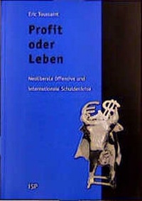 Enlarge image Cover: Profit oder Leben - Neuer ISP Vlg