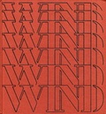 Cover: Wandbilder III - Gilles & Francke