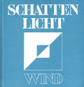 Cover: Schattenlicht - Gilles & Francke