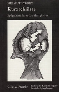 Bild: Kurzschlüsse - Gilles & Francke