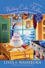 Cover: Wedding Cake Killer - Berkley Publishing Corporation,U.S.
