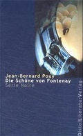 Cover: Die Sch&ouml;ne von Fontenay - DistelLiteraturVerlag