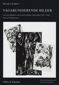 Cover: Vagabundierende Bilder - Gilles & Francke