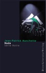 Cover: Nada - DistelLiteraturVerlag
