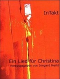 Cover: Ein Lied f&uuml;r Christina - ConBrio