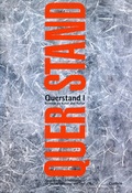 Cover: Querstand I - ConBrio