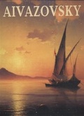 Cover: Hovhannes Aivazovsky - Palace Editions