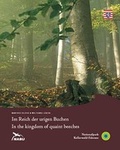 Cover: Im Reich der urigen Buchen - Cognitio