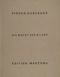 Enlarge image Cover: Pidder Auberger - Stadt Reutlingen