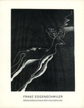 Cover: Franz Eggenschwiler - Stadt Reutlingen