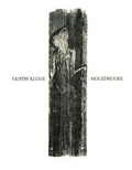 Cover: Gustav Kluge - Stadt Reutlingen