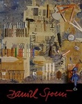 Cover: Daniel Spoerri - Stadt Reutlingen