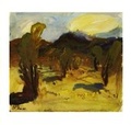 Cover: Fritz Ketz - Stadt Reutlingen