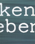 Cover: Schrankenlos leben - Stadt Reutlingen