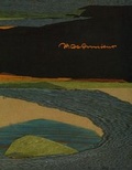 Cover: Max Dentler - Stadt Reutlingen