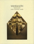 Cover: Wilhelm Loth - Stadt Reutlingen