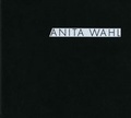 Cover: Anita Wahl - Stadt Reutlingen