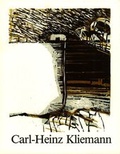 Cover: Carl-Heinz Kliemann - Stadt Reutlingen