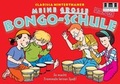 Cover: Meine grosse Bongo-Schule - AMA