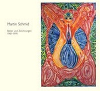 Enlarge image Cover: Martin Schmid - Stadt Reutlingen