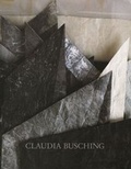 Cover: Claudia Busching - Stadt Reutlingen