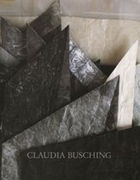 Enlarge image Cover: Claudia Busching - Stadt Reutlingen