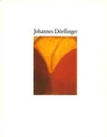 Cover: Johannes D&ouml;rflinger - Stadt Reutlingen