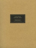 Cover: Carsten Nicolai - Schwarz-Holz - Stadt Reutlingen