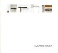 Cover: Susanne Immer - Stadt Reutlingen